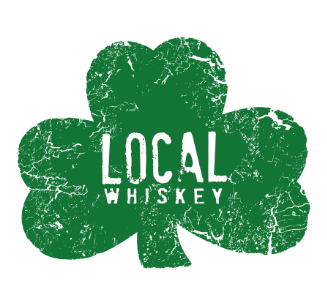 Local Whiskey