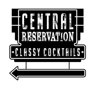 Central Reservation